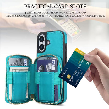 EDA007318127C_5.jpg@afc70456023821feb21b723ecc98b2a4