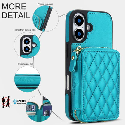 EDA007318127C_6.jpg@bbef6646fb4b15d8e2bc1b4df02ccd58