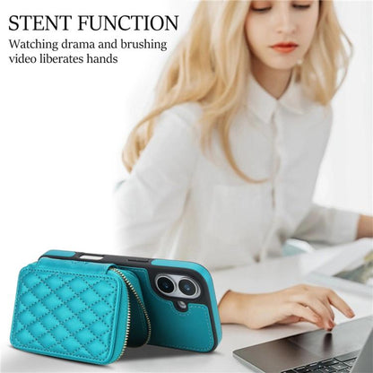 EDA007318127C_7.jpg@57307a1d3c1be7e47ff57689eb633ba3