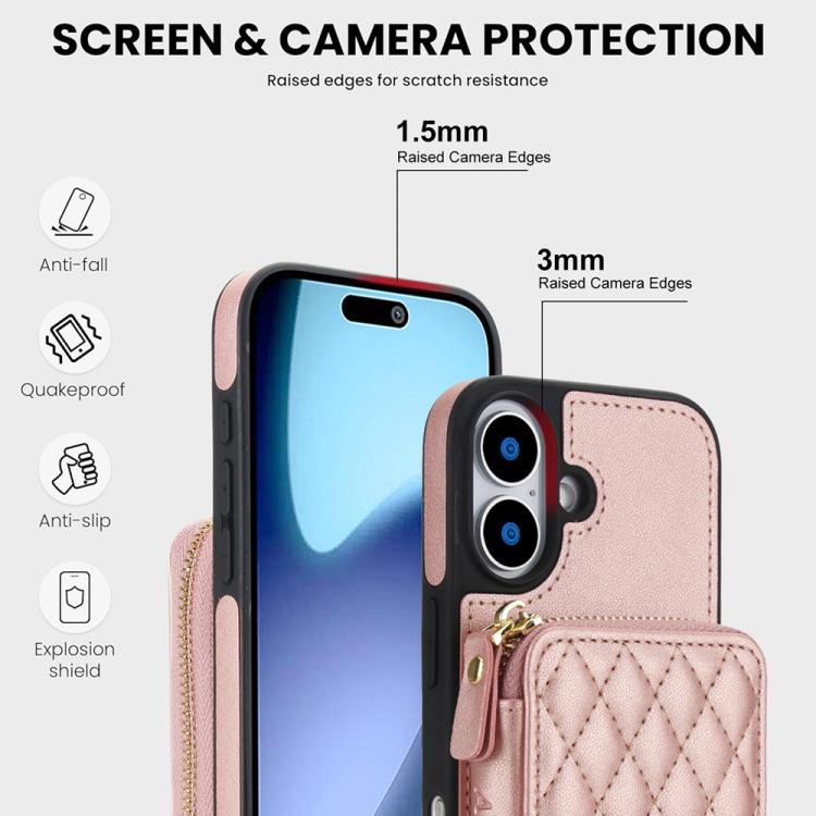 EDA007318127D_2.jpg@a23f2d75c99657681c34ff0bbbd412a5