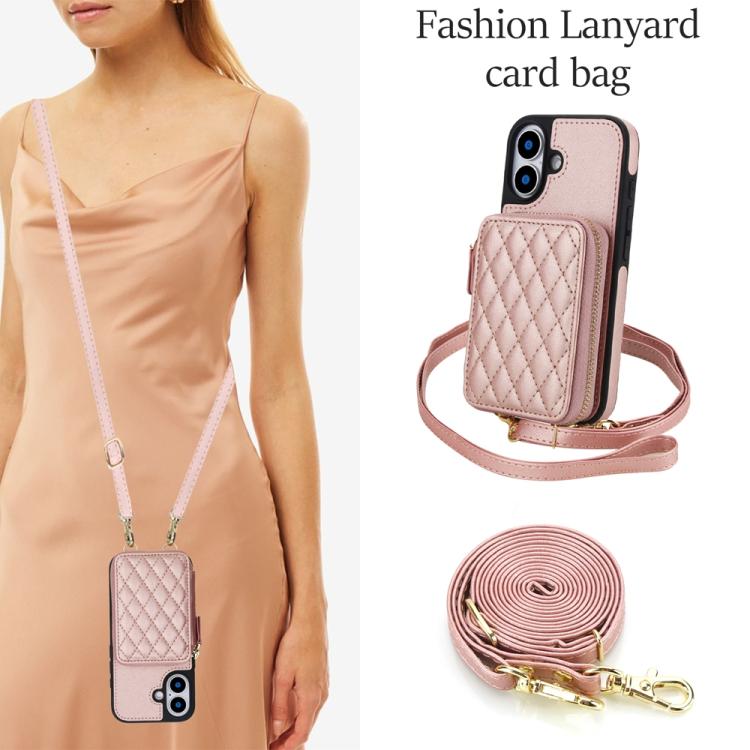 EDA007318127D_3.jpg@35795c9798ef712ffa5d589b9eb05d54