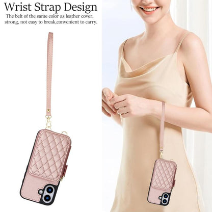 EDA007318127D_4.jpg@f0e80a8b326b93cd28c8a4a1812e3e3f