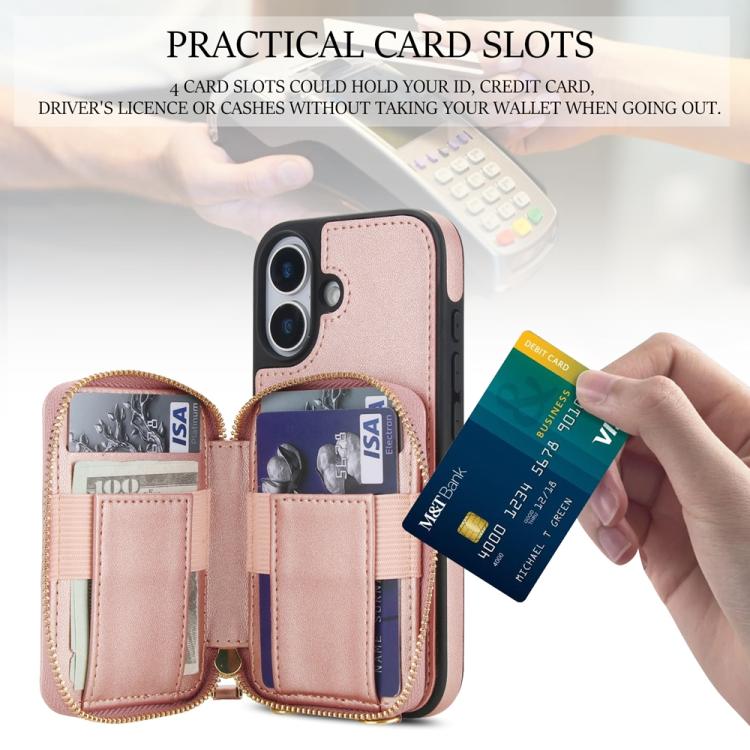 EDA007318127D_5.jpg@61ac7dd2030bdb9f75d8d1af2f3662f6