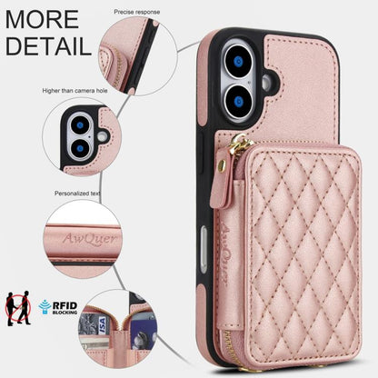 EDA007318127D_6.jpg@b061e93e9f5d832ede31b1884a9781f6