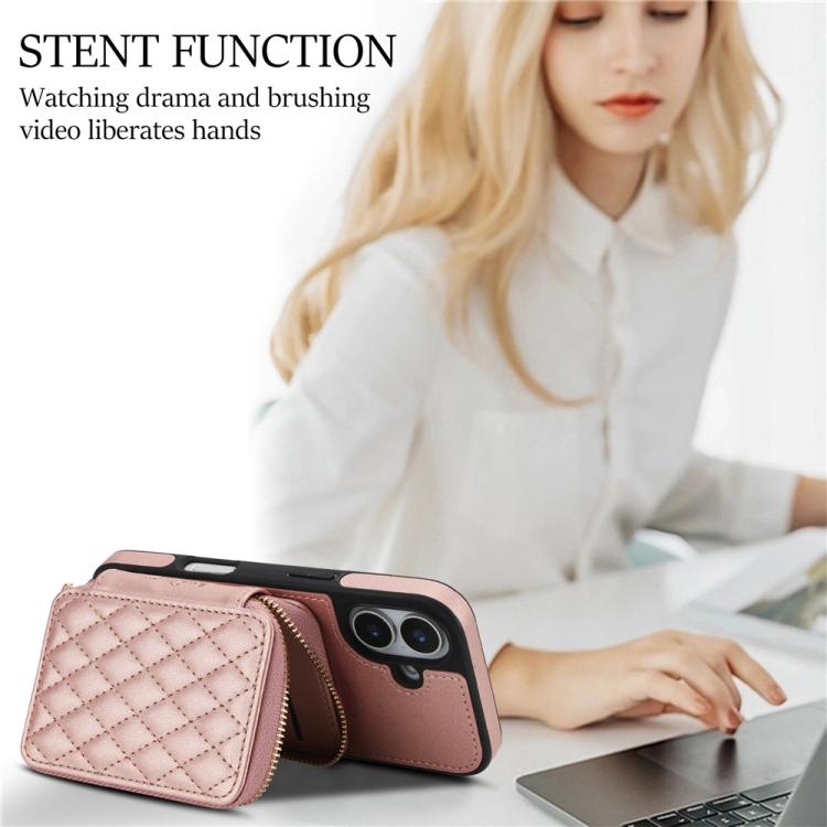 EDA007318127D_7.jpg@0b667ce4068dcb881dcd71a92d1c080e