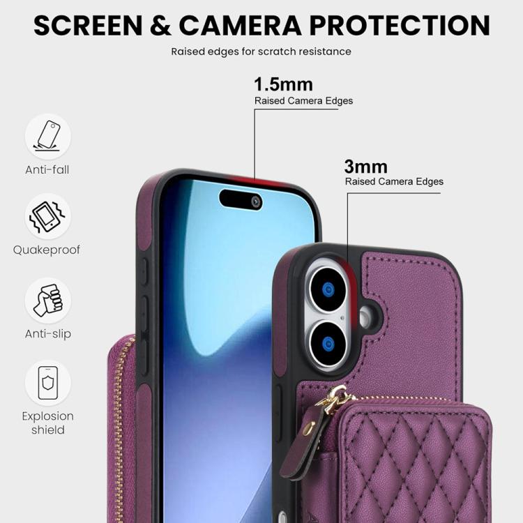 EDA007318127E_2.jpg@1ef8417e6b15b2d6a555acfbe70ff4b8