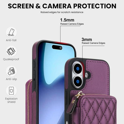 EDA007318127E_2.jpg@1ef8417e6b15b2d6a555acfbe70ff4b8