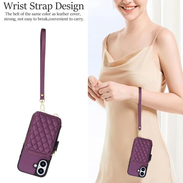 EDA007318127E_4.jpg@ea12a80b534a37daa740117d413f1e14