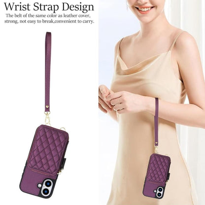 EDA007318127E_4.jpg@ea12a80b534a37daa740117d413f1e14