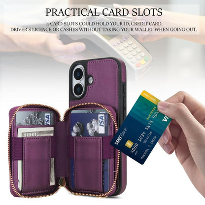 EDA007318127E_5.jpg@22721205f5818fd98920e7e223e13581