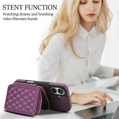 EDA007318127E_7.jpg@706b1b3327c8ecdd993c4e995f3b86a8