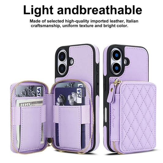 EDA007318127F_1.jpg@69a235a302ea022aeb6944a8d7be2abc