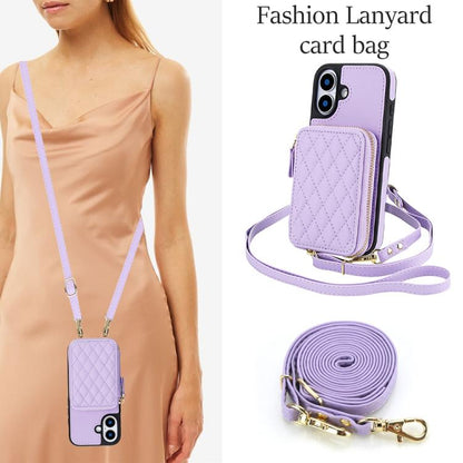 EDA007318127F_3.jpg@73ace807deeeae69a63cc43c61cf6097