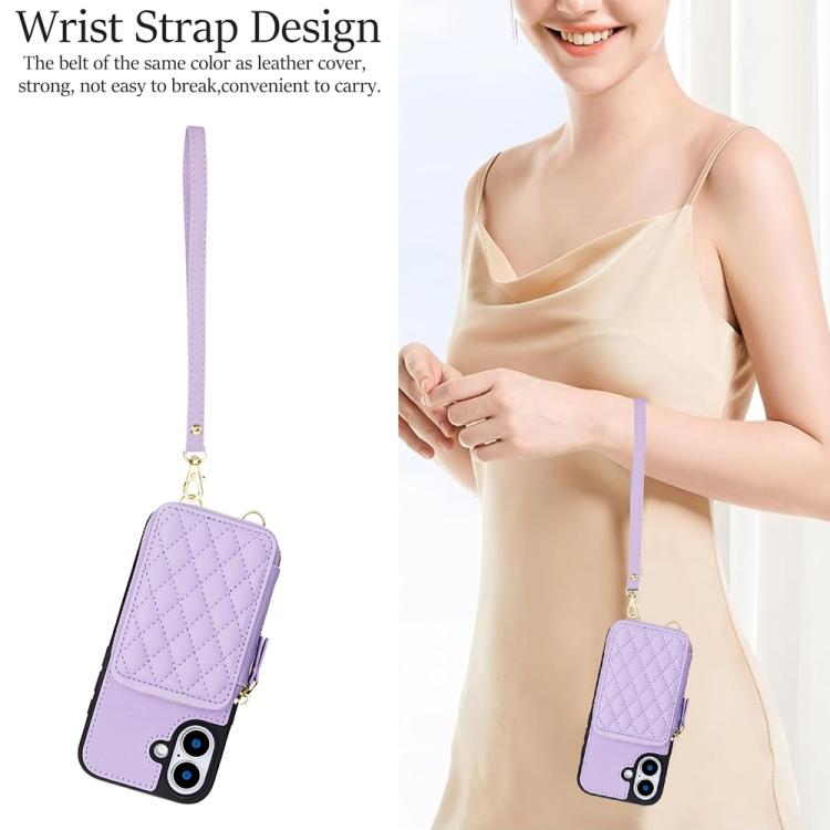 EDA007318127F_4.jpg@5165430e48186d7390521eab37ae26f3