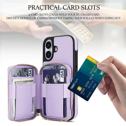 EDA007318127F_5.jpg@f31bc51a0d11d9722c090be630b793a7