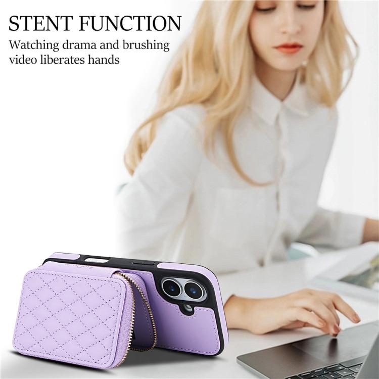 EDA007318127F_7.jpg@be093088e8ec0be437666771bf095534