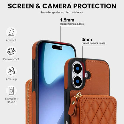 EDA007318127G_2.jpg@8c12af48453f682ed71239c5adf9ef46