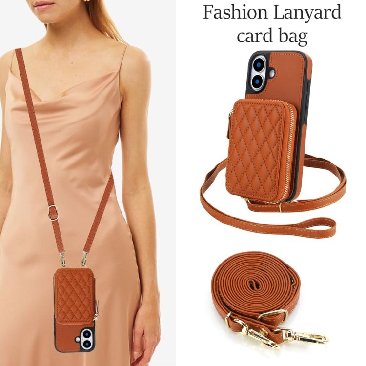 EDA007318127G_3.jpg@c33dff66bfd3f010709436a60ec9c7bc