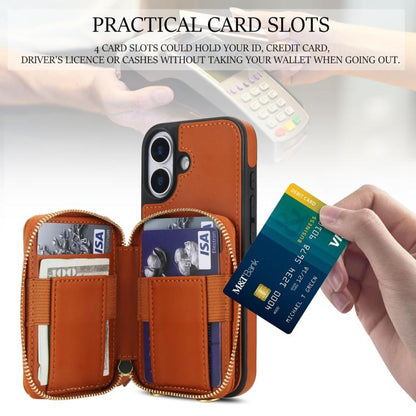 EDA007318127G_5.jpg@a436449a1413c73a4d55f4032c47fa6c