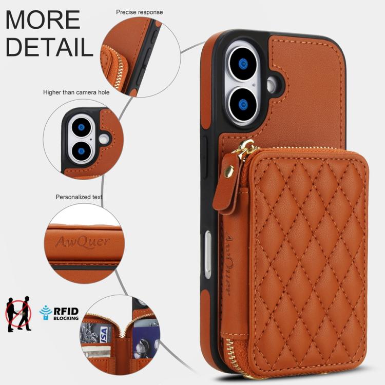 EDA007318127G_6.jpg@9fbc33beb266c0395cccb8dca8b84cde