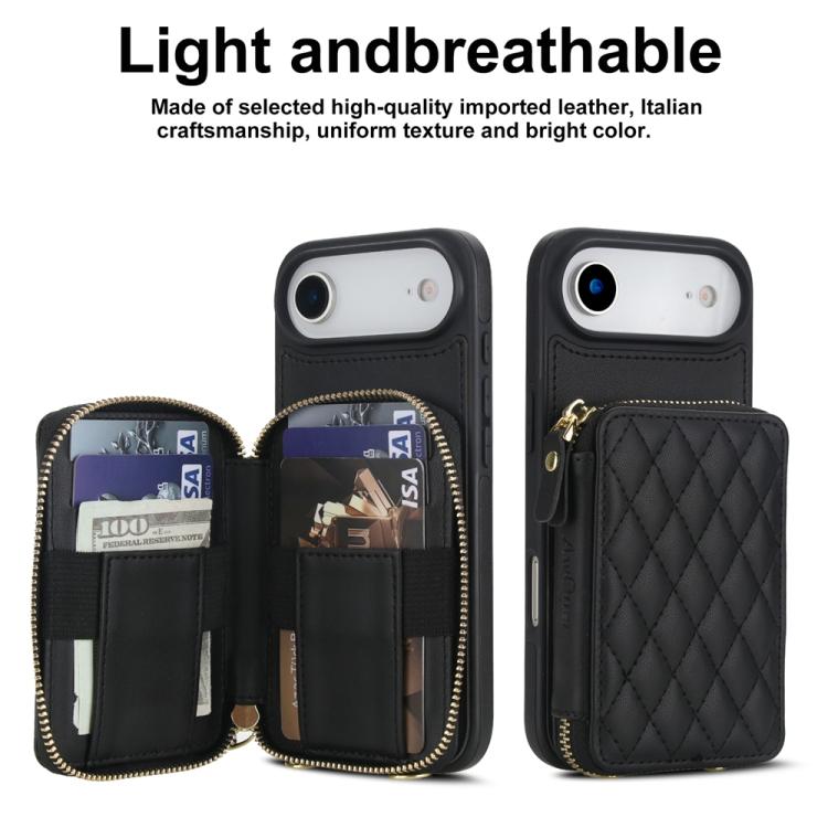 EDA007318128A_1.jpg@70013ac6db3229dc65e677725e092520