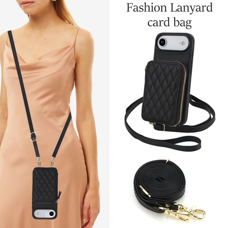 EDA007318128A_3.jpg@7b29dd834ff1ef5fe8c5a5675a3fbe7e