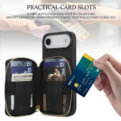 EDA007318128A_5.jpg@9a2d10d2aa8145023df3f3f97d5cfd96