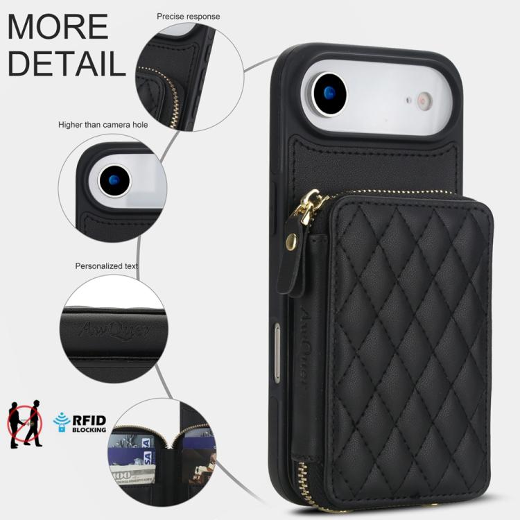 EDA007318128A_6.jpg@7f00f0bb831b5f67cc06f6329fd6c584