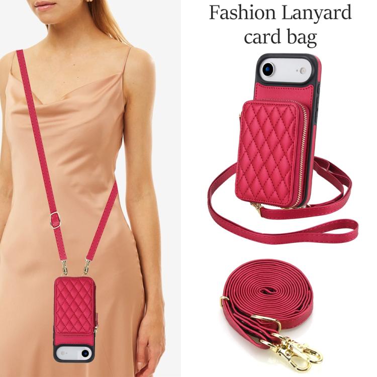 EDA007318128B_3.jpg@9f7d036582bd1800d2fe75378da7157d