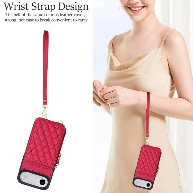 EDA007318128B_4.jpg@a16bacc8bfd79aeb0716dda537ca3d68