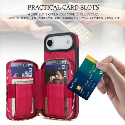 EDA007318128B_5.jpg@76176dccdbfe6315fb9310996031ca2b