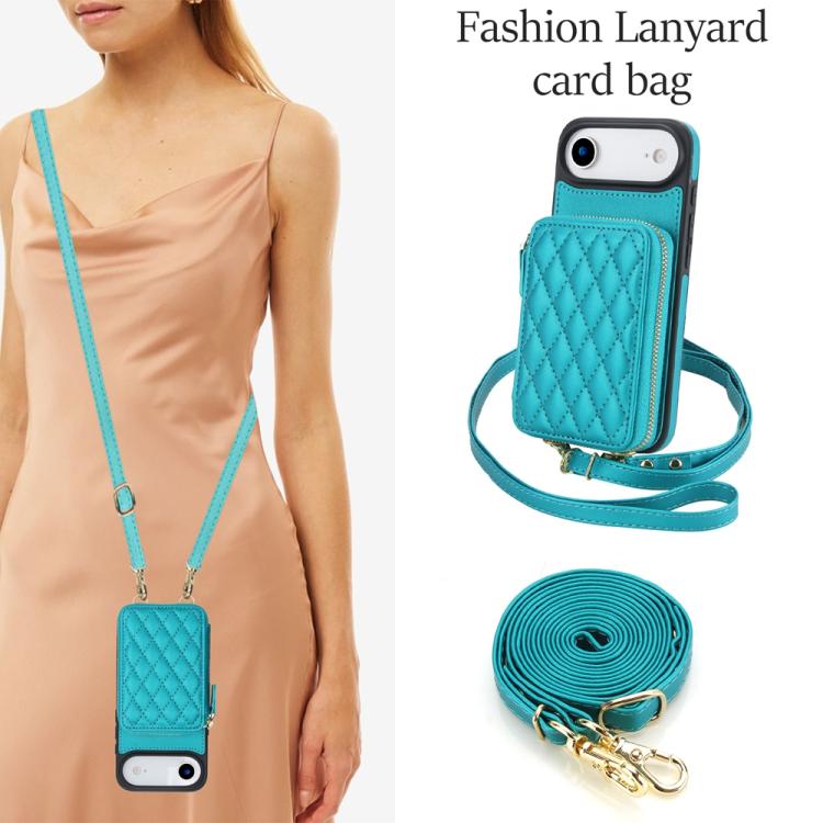 EDA007318128C_3.jpg@8eac5a68c54f9d1d09a9f6c5614d287b