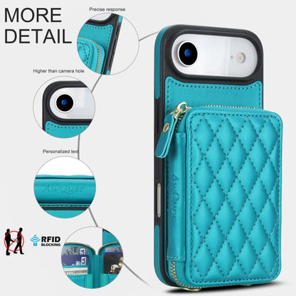 EDA007318128C_6.jpg@10622550390e1c2945e87a6bf9cf2eda