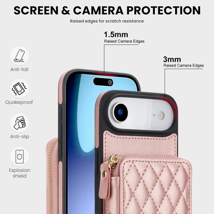 EDA007318128D_2.jpg@489e950dc0f8eef9d3deb39b4133af45