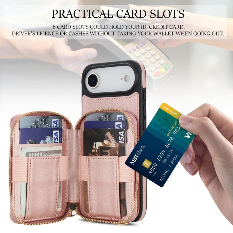 EDA007318128D_5.jpg@8e67a4f7c1ec243bca0fa0719d130fdb