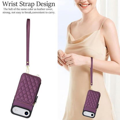 EDA007318128E_4.jpg@276b9c380fd120038bcf5f6128aaf9ea