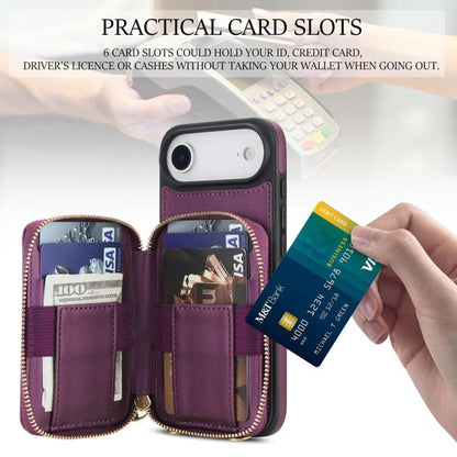 EDA007318128E_5.jpg@b61677ce30eb3de3887ca61898dfc86a