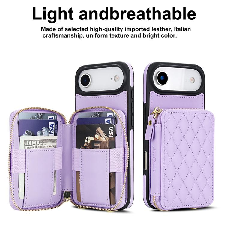 EDA007318128F_1.jpg@0a3bb9eca13dbda03b21af191911538f