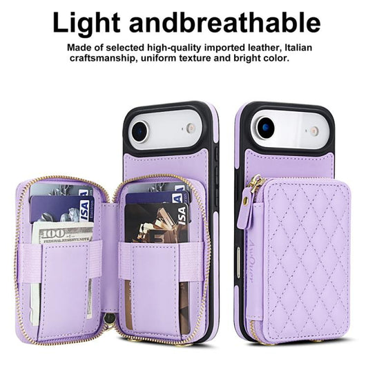 EDA007318128F_1.jpg@0a3bb9eca13dbda03b21af191911538f