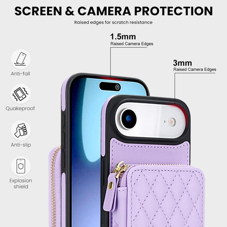 EDA007318128F_2.jpg@9bb101ed93d79b69b16542d711442991