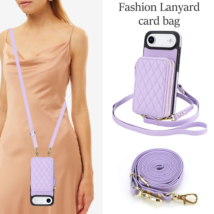 EDA007318128F_3.jpg@7024042ca5b132f73116d65c33d2ace3