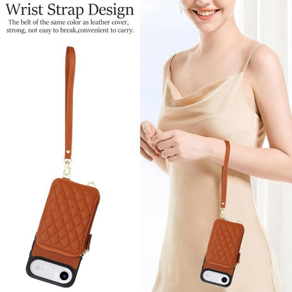 EDA007318128G_4.jpg@c2d59e05de3c2325756b170b50f8ae4b