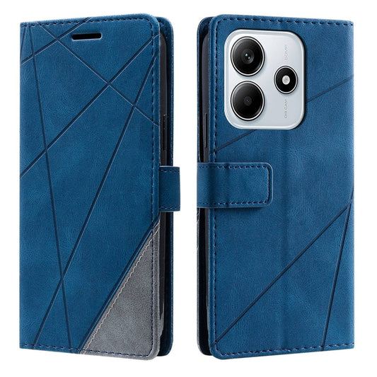 EDA007318902A_1.jpg@e18c9a0a74ef8c148fb13285cf37619f