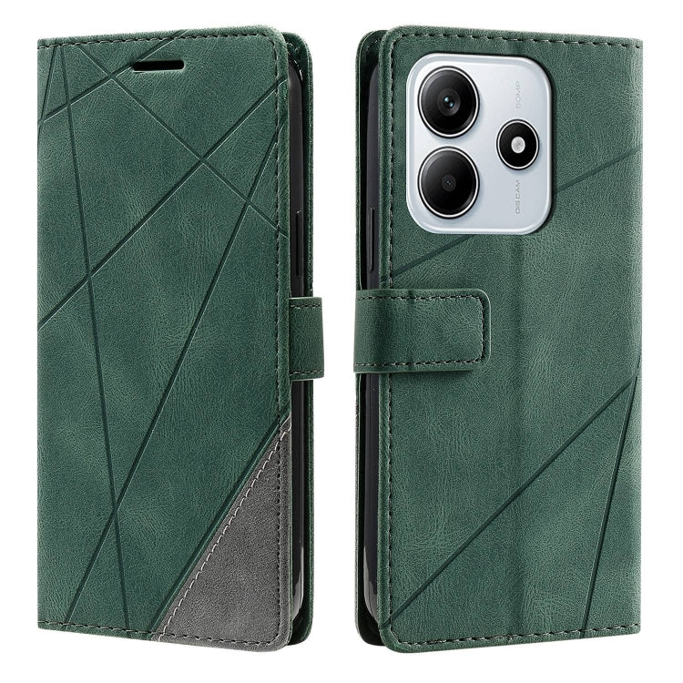 EDA007318902D_1.jpg@de24c408fae4fe2c7b6b63701779f547