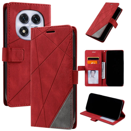 EDA007318903B.jpg@d4abc8ebcff339681eb4d7a3570c3e35