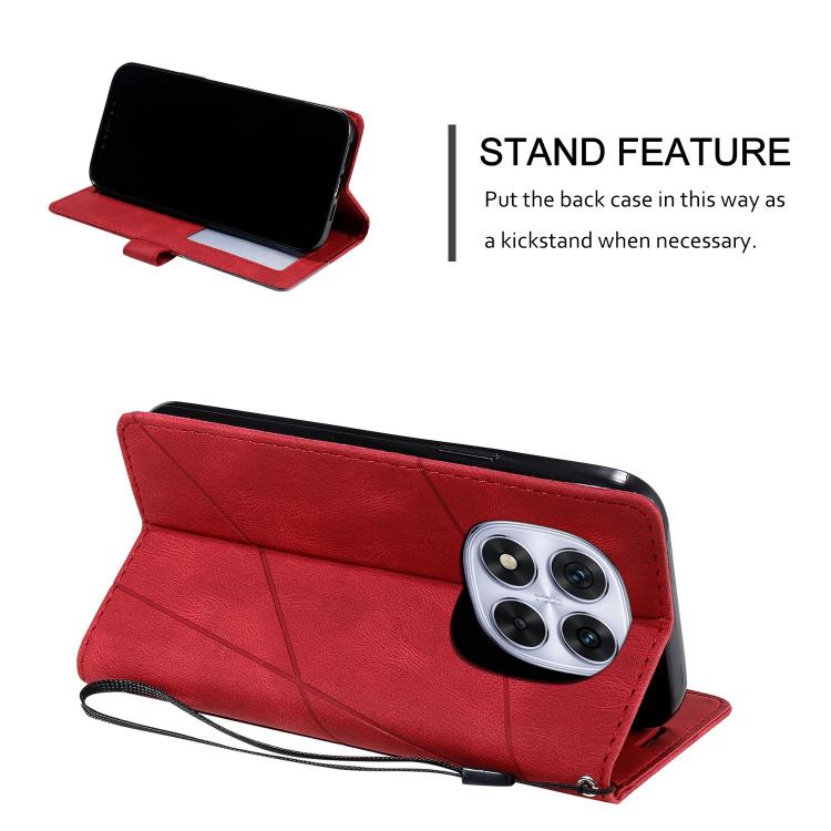 EDA007318903B_4.jpg@2ef5e33c4b7a0a9e2eb461a36806d998