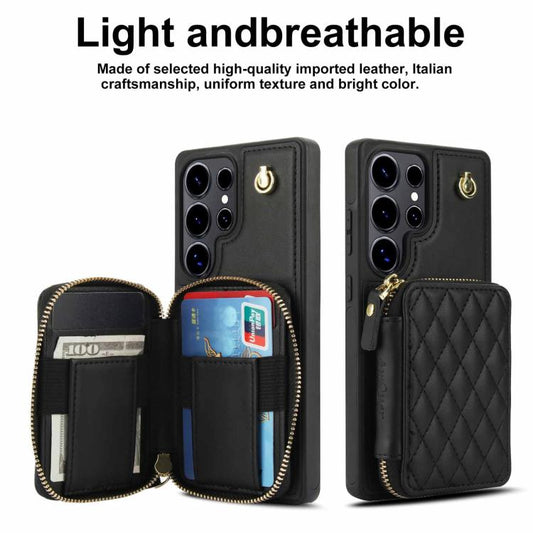 EDA007320211A_1.jpg@56f615ee9e28df39cae846d0ec3c068a