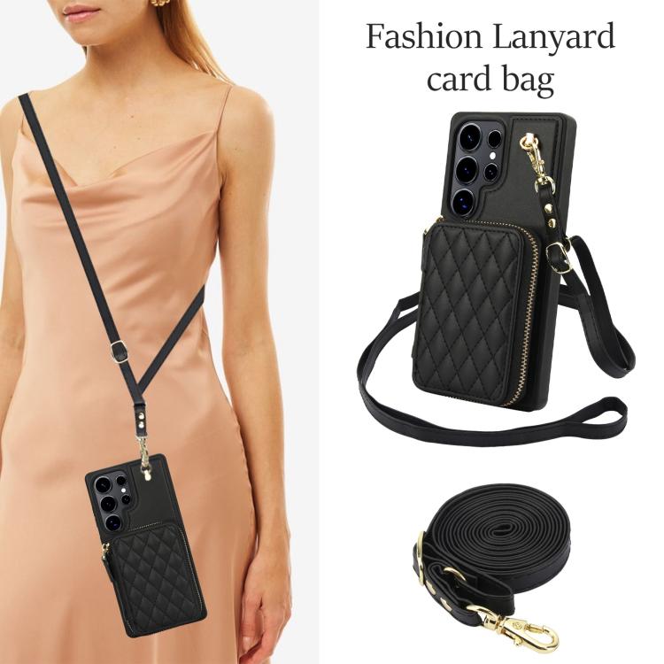 EDA007320211A_3.jpg@e8c380e0c3e5d83bb938b500eb24374a