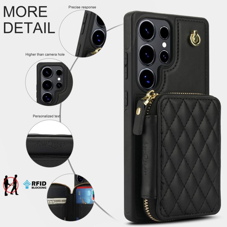 EDA007320211A_6.jpg@faca27a66d957f6bc762d6c64838e23c