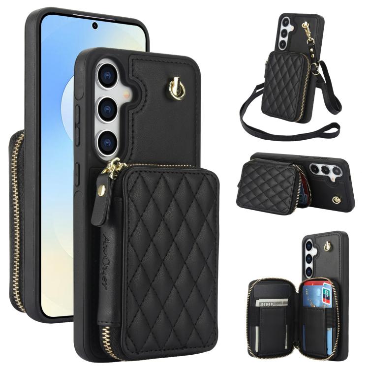 EDA007320212A.jpg@1d6427e48c83e742af477afd614076f7